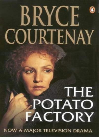 The Potato Factory