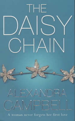 The Daisy Chain