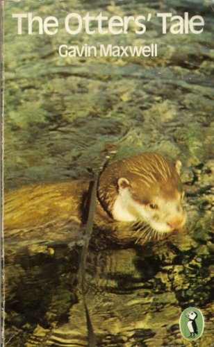 Otters' Tale