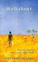 Walkabout (Puffin Modern Classics)