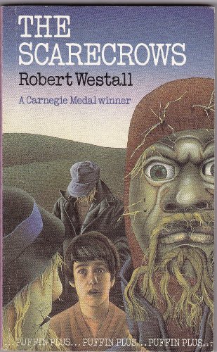 The Scarecrows (Puffin Books)