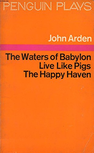 Three Plays: 'Tis Pity She's a Whore; the Broken Heart; Perkin Warbeck (English Library)