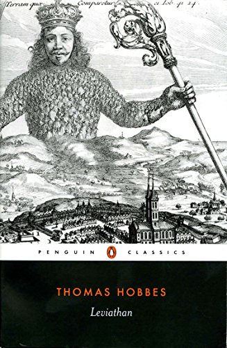 LEVIATHAN