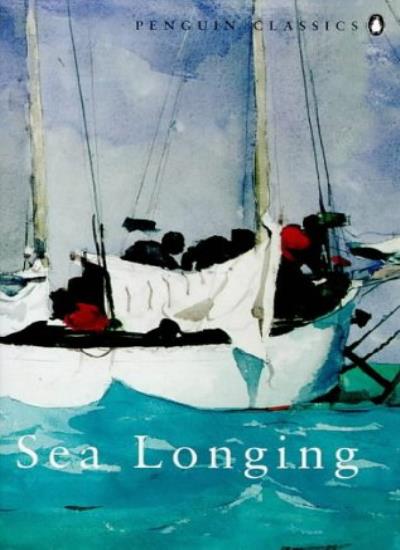 Sea Longing (Penguin Classics S.)