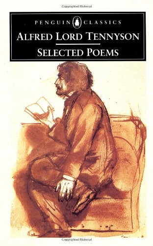 Selected Poems (Classics)