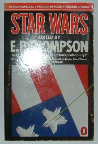 Star Wars: Self Destruct Incorporated (Penguin Special)