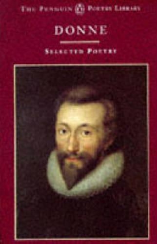 John Donne