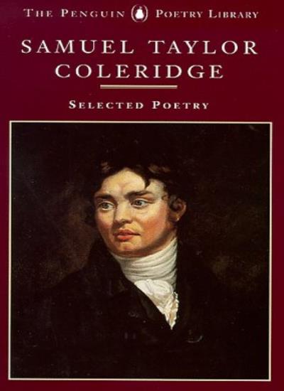 Selected Poetry (Penguin Poetry Library)