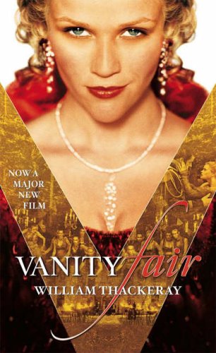 Vanity Fair (Film)