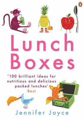 Lunch Boxes