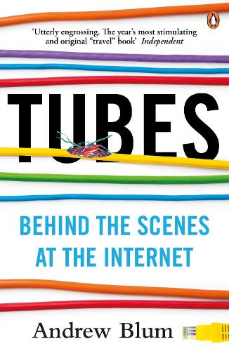 Tubes