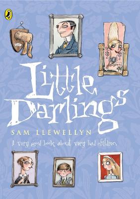 Little Darlings
