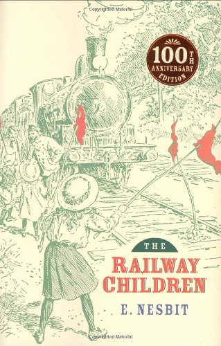 The Railway Children