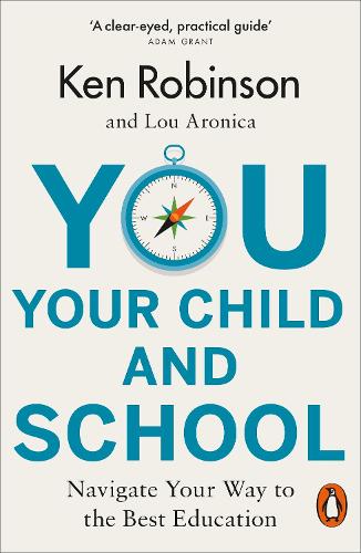 You, Your Child and School