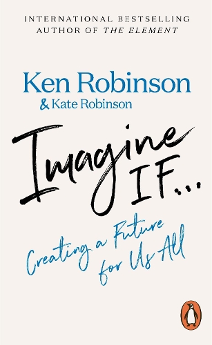 Imagine If...