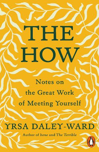 The How