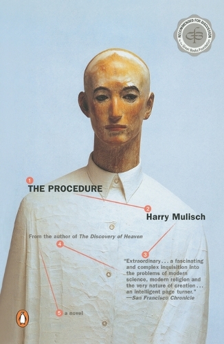 The Procedure
