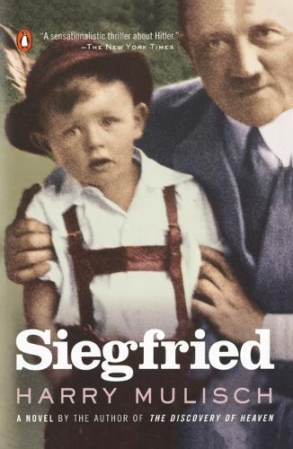 Siegfried