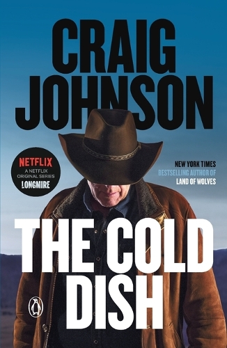 The Cold Dish