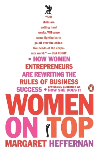 Women on Top