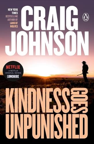 Kindness Goes Unpunished