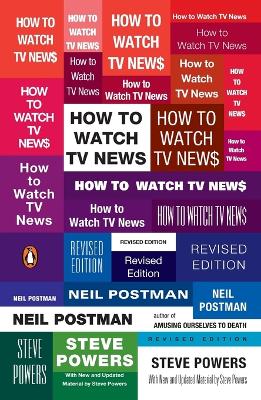 How to Watch TV News