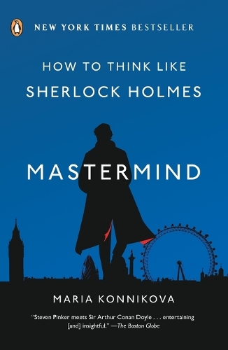 Mastermind