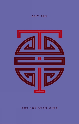 Joy Luck Club