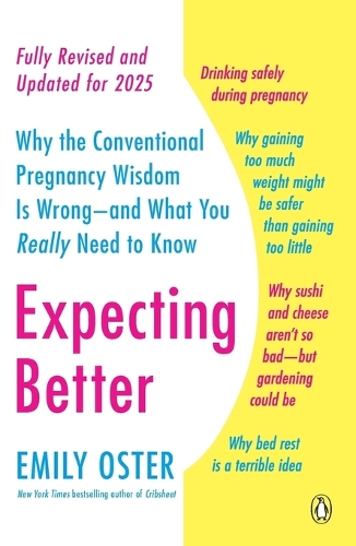 Expecting Better
