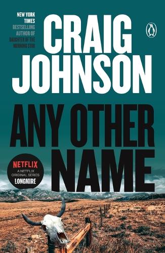 Any Other Name