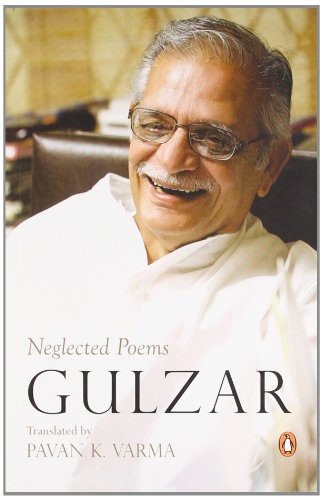Neglected Poems