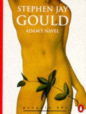 Adam's Navel (Penguin 60s S.)