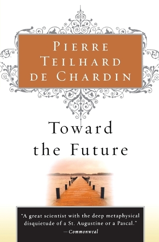 Toward the Future
