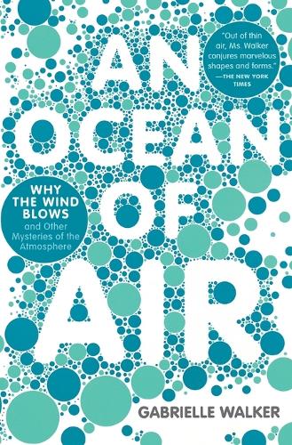 An Ocean of Air