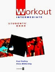 Workout: Intermediate : Student's Book