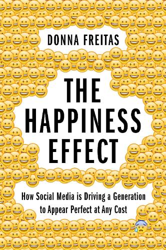 The Happiness Effect