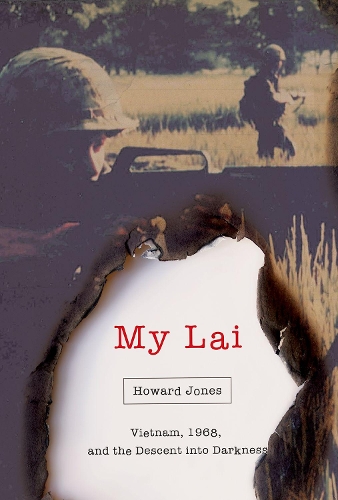My Lai