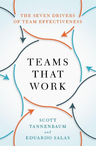 Teams That Work