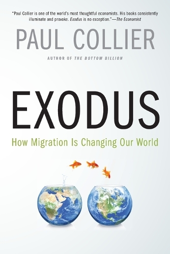 Exodus