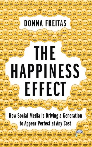 The Happiness Effect