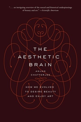 The Aesthetic Brain
