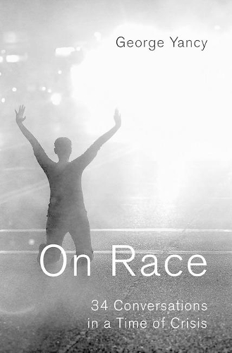On Race