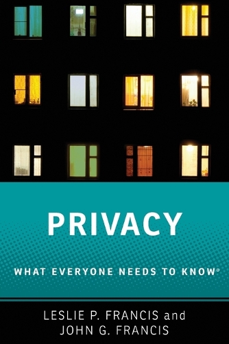 Privacy
