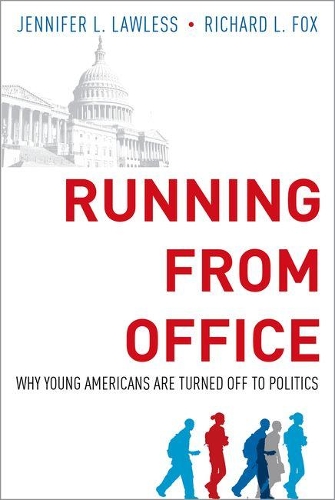 Running from Office