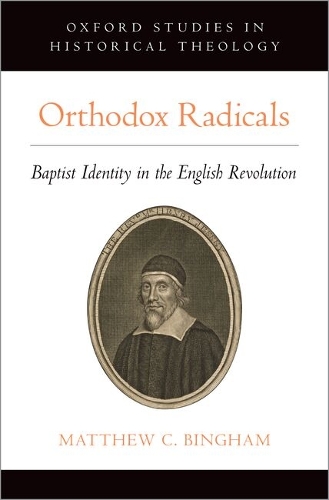 Orthodox Radicals