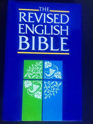 Bible