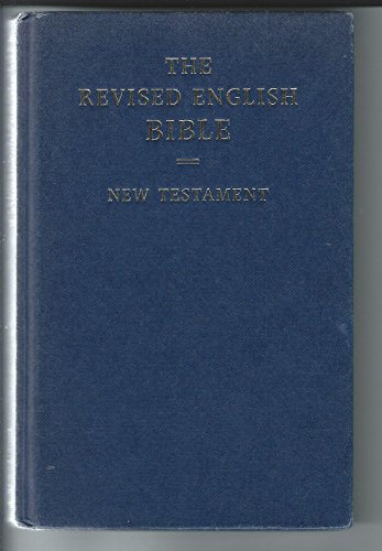 New Testament