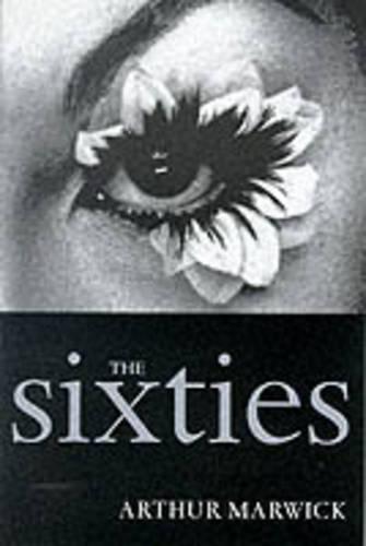 The Sixties