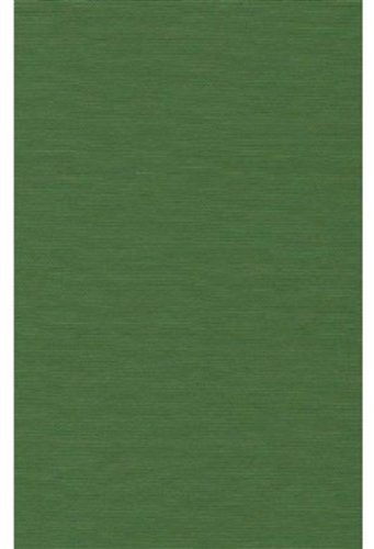 The English Hymnal