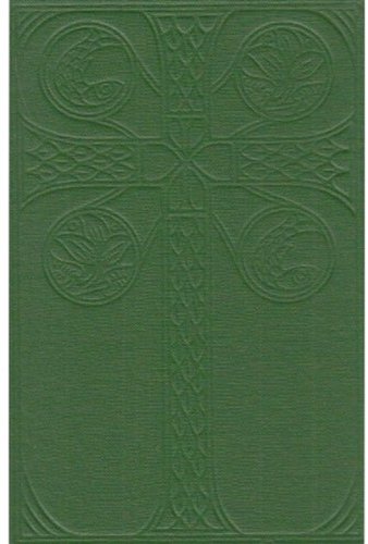 The English Hymnal